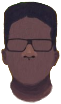 Igor